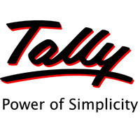 Tally Data Integration