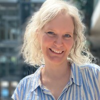 Jutta Witt