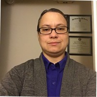 A. Dawn Milligan