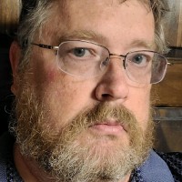 Jeff Watson