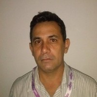 Sergio Andre