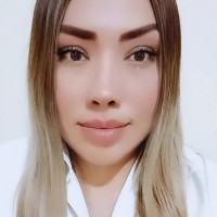 Jenniffer María Mora Tubay
