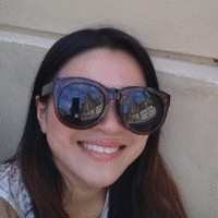 Emily Chen