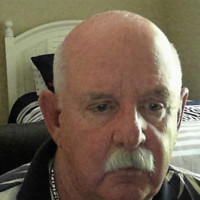 Chris Christon