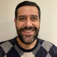 Mario Fernández Olavarrieta