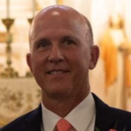 John Parlow