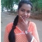 Raghavi S