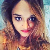 Gina Donoso González