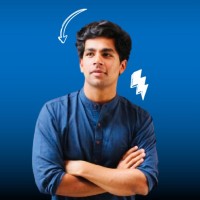 Sameer Shah