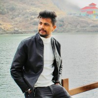 Muzammil Reyhaan