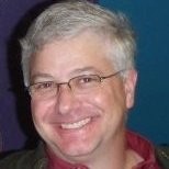 Kevin Berland