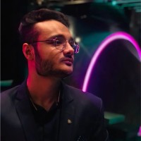 Ovesh Khan