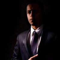 Pranav Chavan