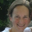 Esmeralda van Strien