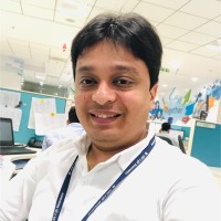 Tejas Panchal