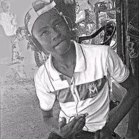 Amusuade Amade