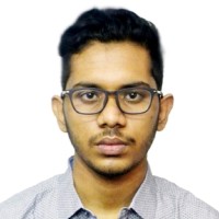 Kunal Bhaumik