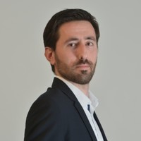 Jérémy Faure