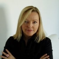 Catherine Bernard