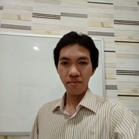 Chandra Usmawan