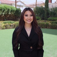 Izabellah Deocampo