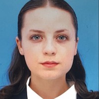 Alina Sophie Reschke