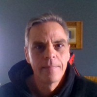 Pascal Tremblay