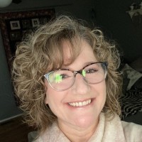 Tracey Remington