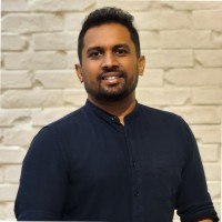 Pobhakara Jayasingha