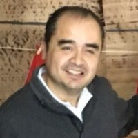 Simon Rodríguez Valdez