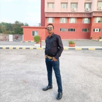 Pavan Bedre
