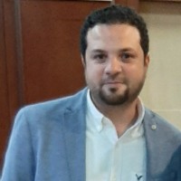 Ahmed Nabil