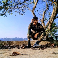 Shivam Singh