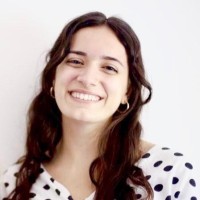 Mariana Contente