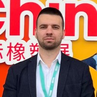 Igor Radić