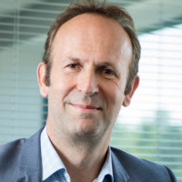 Sebastien Fourneron
