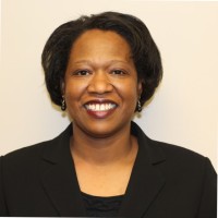Tiffany Evans, Mba