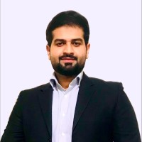 Kamran Aslam