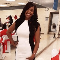 Tiffany Price