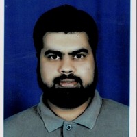 Mirza Tayyab