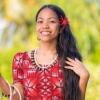 Ramona Obeketang