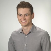 Leon Bühlmaier
