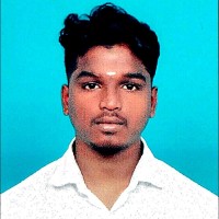 Kalanithi K