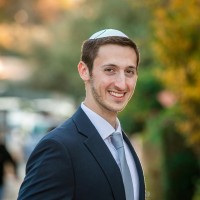 Dovid Kesselman