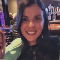 Gina Buoscio