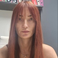 Agapi Giannidou