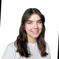 Terhi Halmetoja