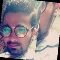 Shahnawaz Ali Sayyed