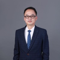Yuji Feng