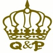 Queen Prince